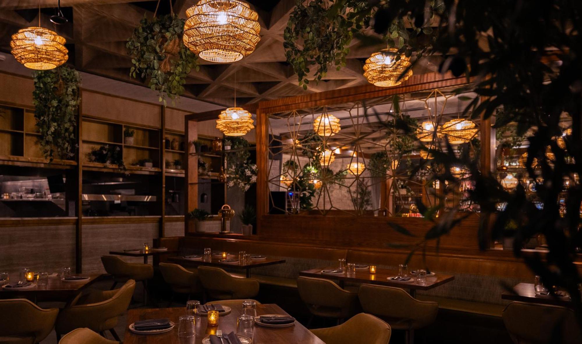 Godfrey Hotel Чикаго Екстериор снимка