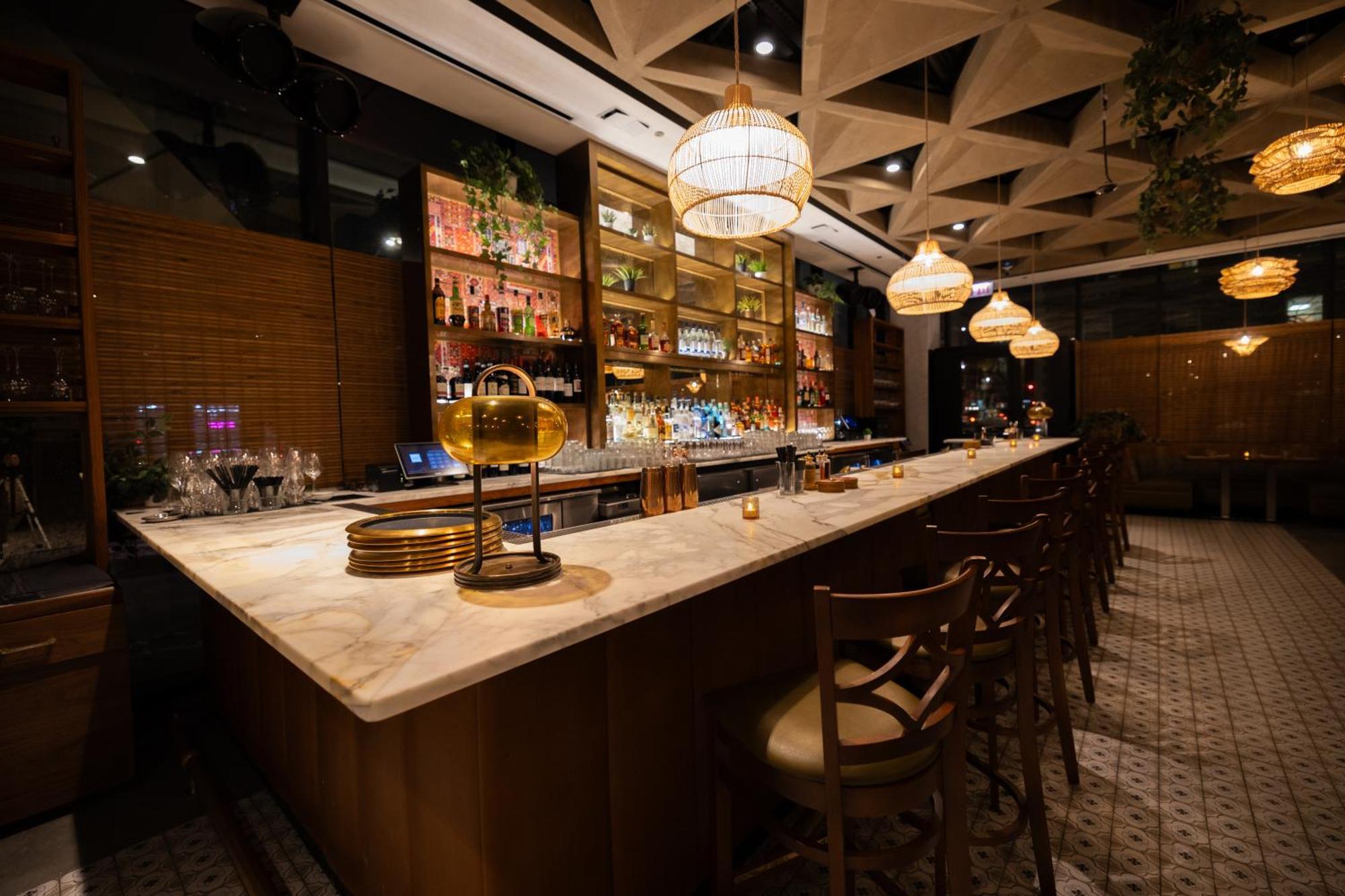 Godfrey Hotel Чикаго Екстериор снимка