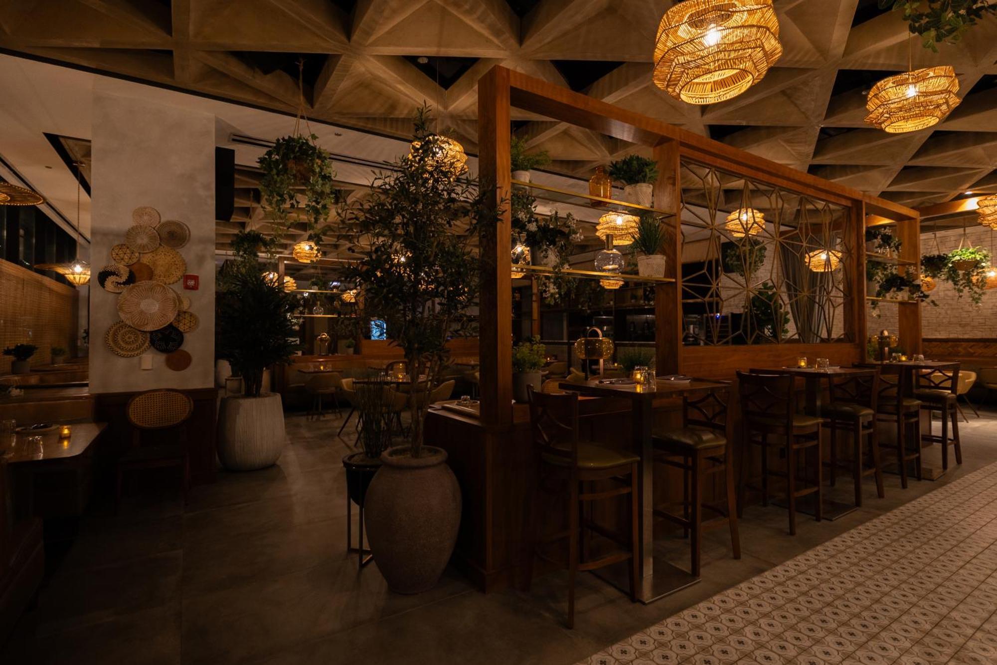 Godfrey Hotel Чикаго Екстериор снимка